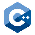 c++