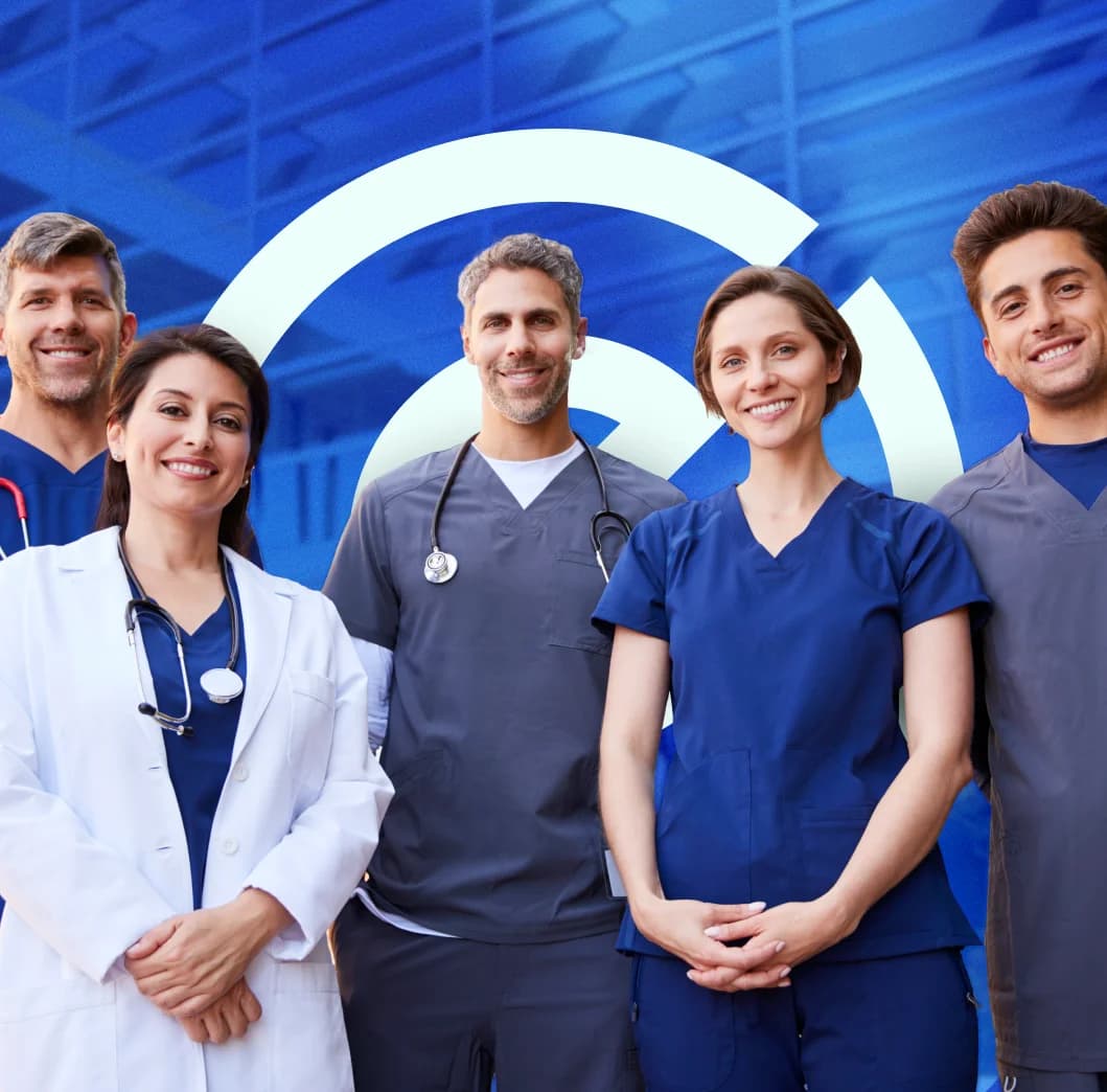 Sağlık Sektörü İçin Akıllı İletişim Yönetimi