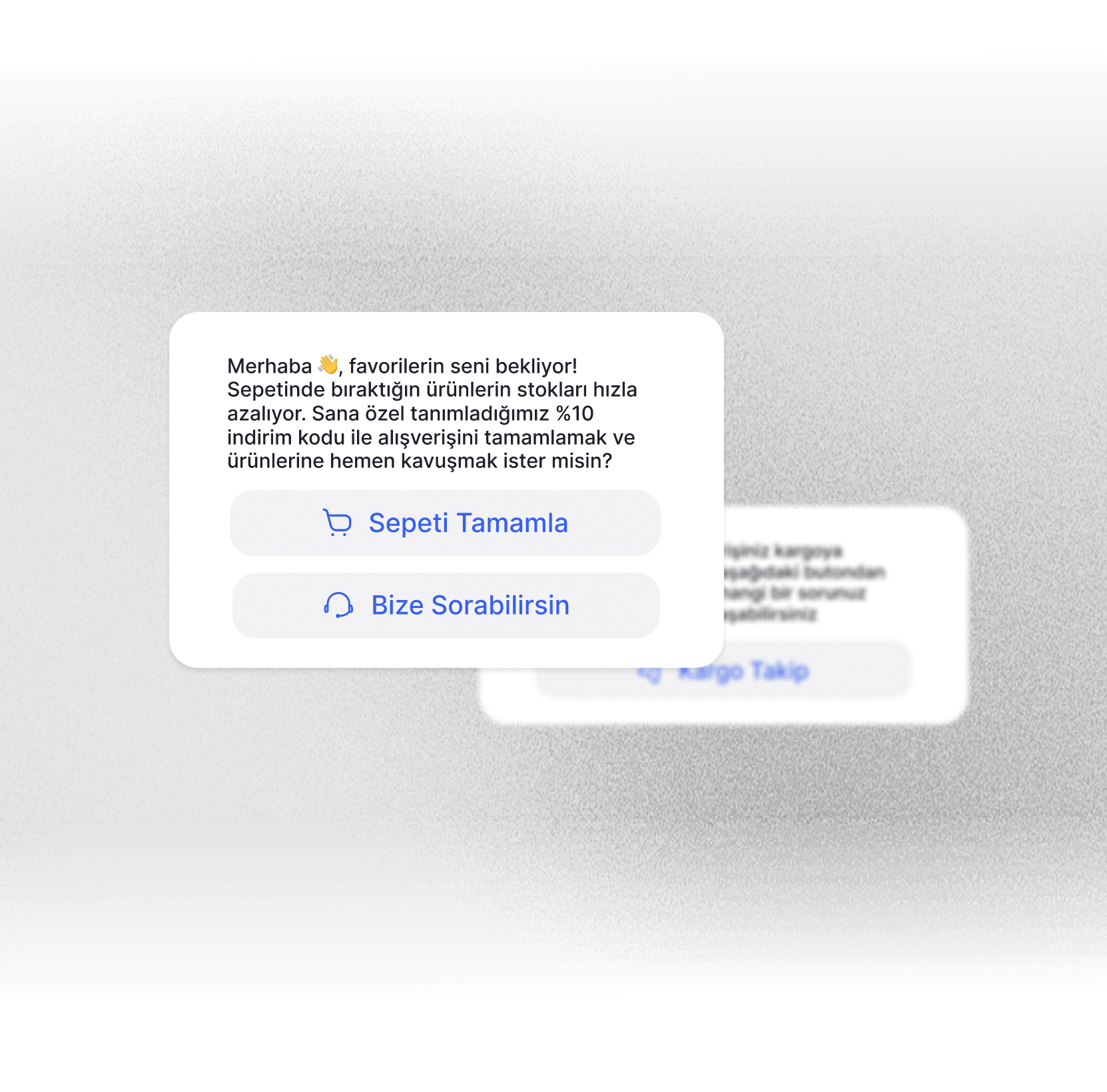 التجارة الإلكترونية