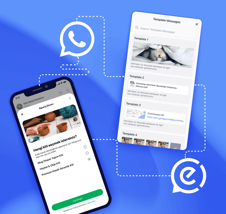 inbox feature image
