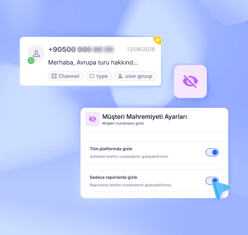 inbox feature image