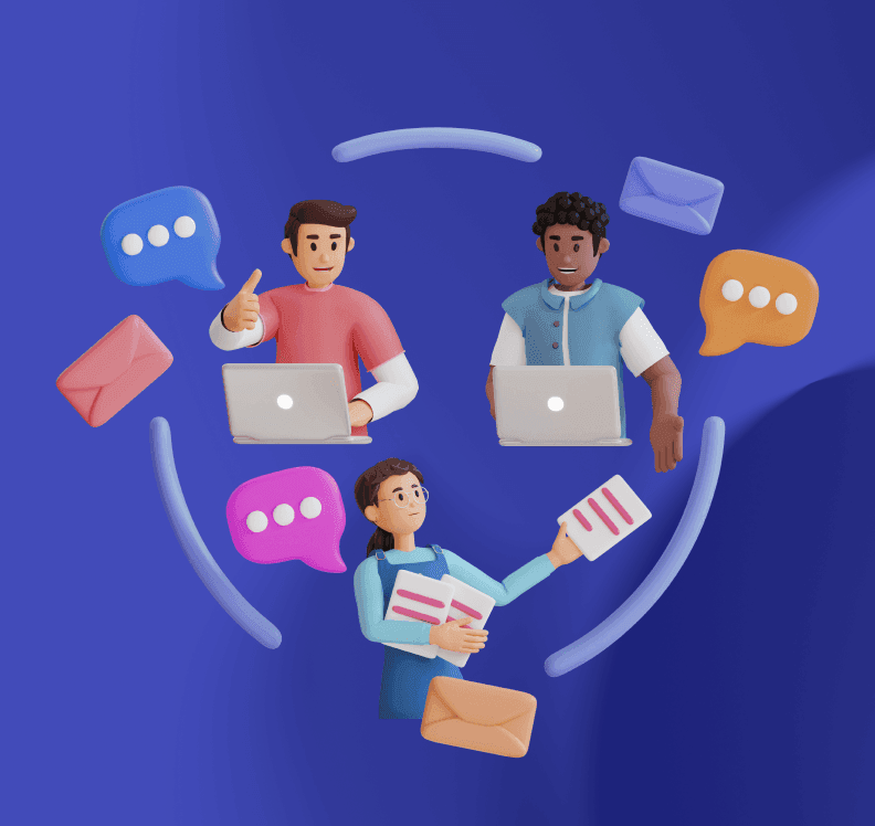 inbox feature image
