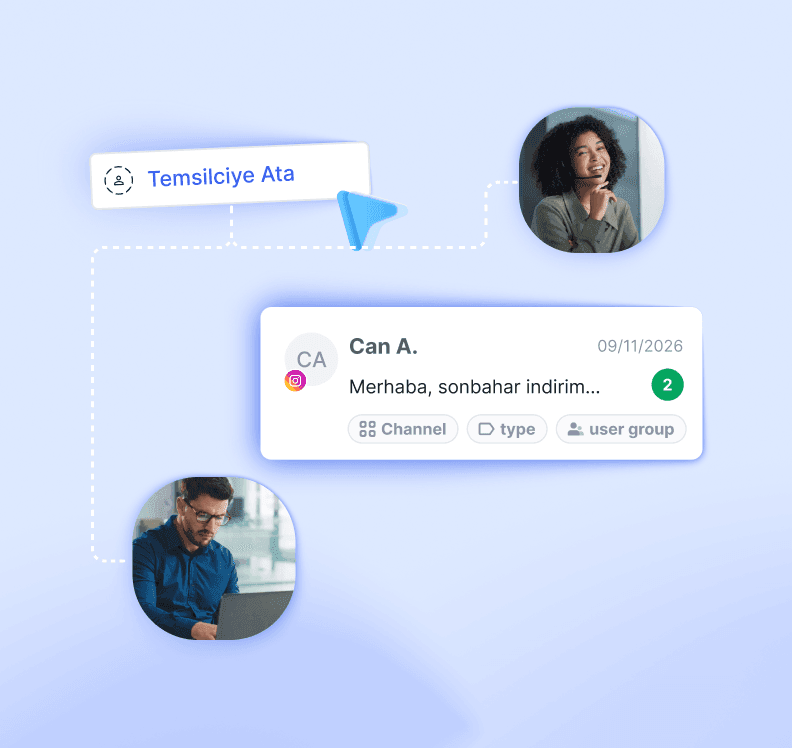 inbox feature image