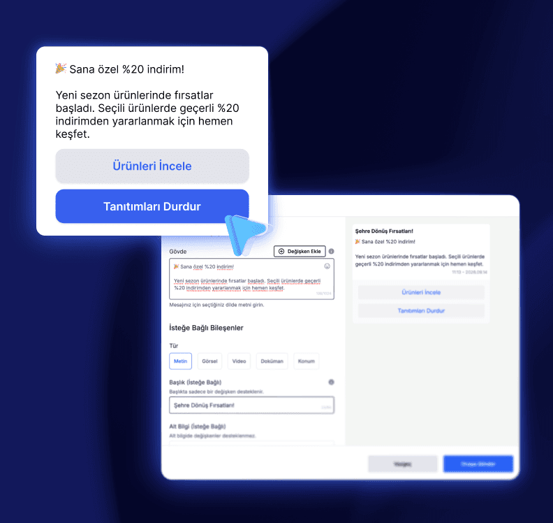 inbox feature image