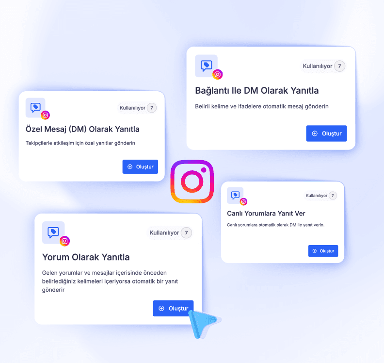 inbox feature image