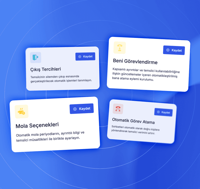 inbox feature image