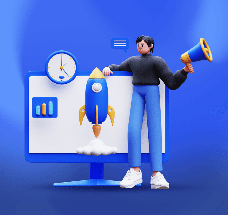 inbox feature image