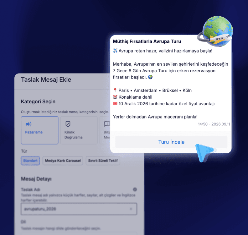 inbox feature image