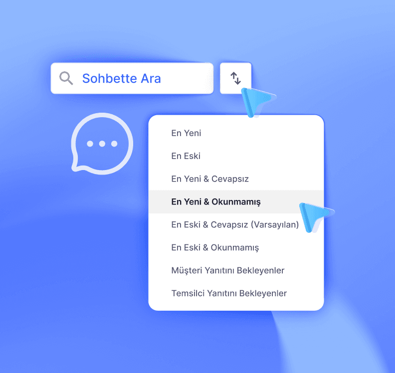 inbox feature image
