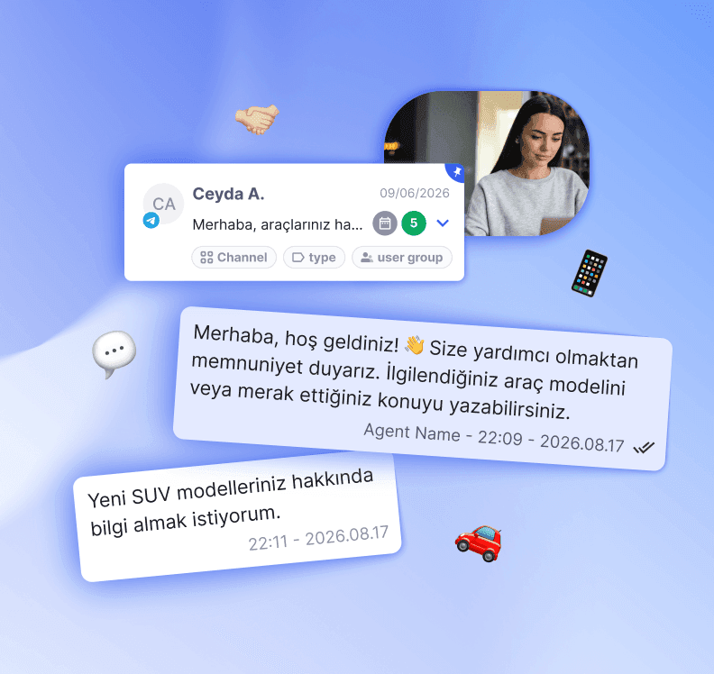 inbox feature image