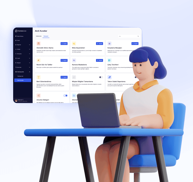 inbox feature image