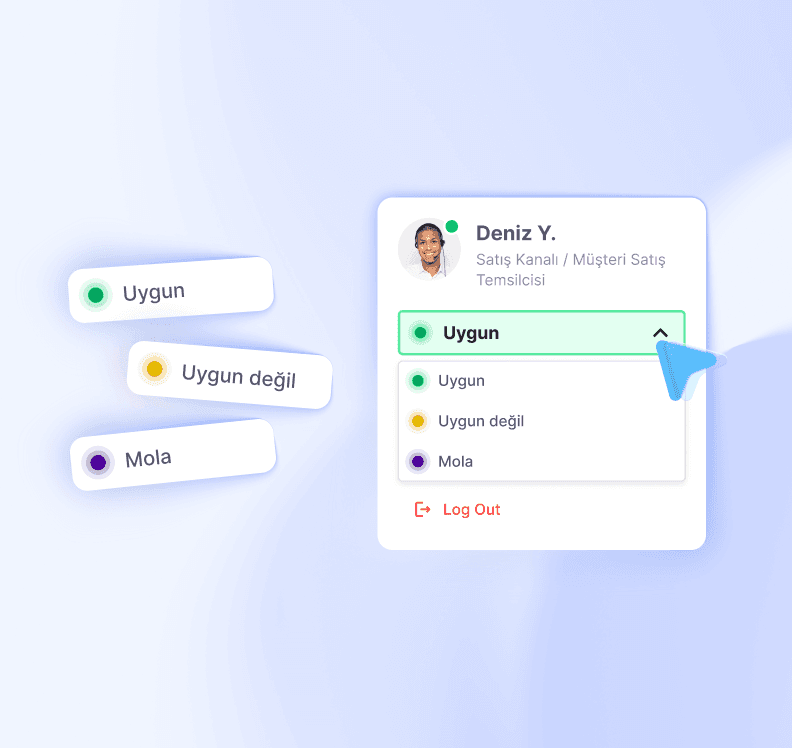 inbox feature image