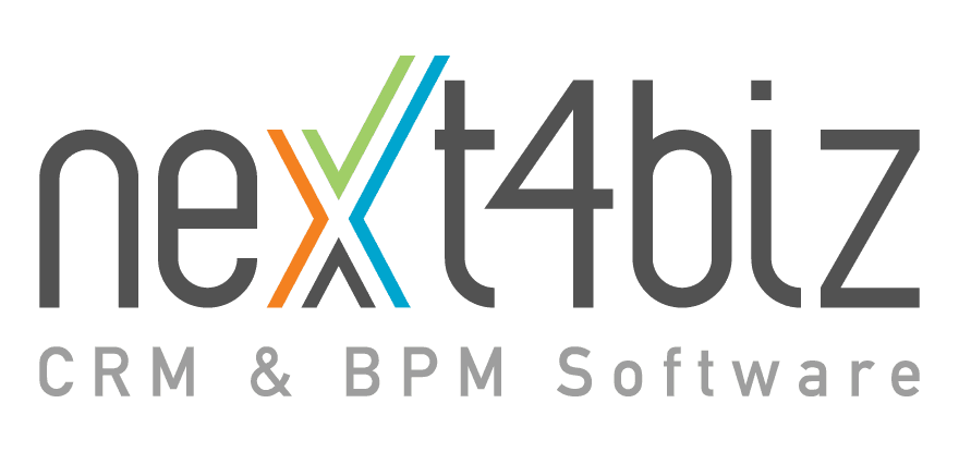 next4biz